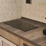 Domus Bovio - Nel Cuore Di Appartement *