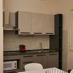 Appartement Domus Bovio - Nel Cuore Di *