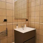 Appartement Domus Bovio - Nel Cuore Di