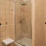 Domus Bovio - Nel Cuore Di Naples