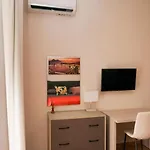 Appartement Domus Bovio - Nel Cuore Di