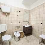 Domus Bovio - Nel Cuore Di Appartement Naples