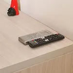 Appartement Domus Bovio - Nel Cuore Di