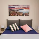 Domus Bovio - Nel Cuore Di Appartement *