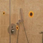 Domus Bovio - Nel Cuore Di Appartement Naples
