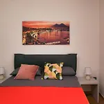 Domus Bovio - Nel Cuore Di * Naples