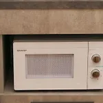 Domus Bovio - Nel Cuore Di * Naples