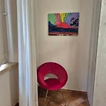 Domus Bovio - Nel Cuore Di Appartement Naples