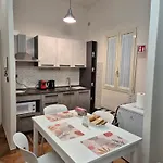 Appartement Domus Bovio - Nel Cuore Di *