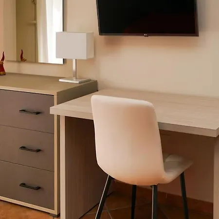 Appartement Domus Bovio - Nel Cuore Di Naples